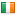 financial.tel server is located in Ireland